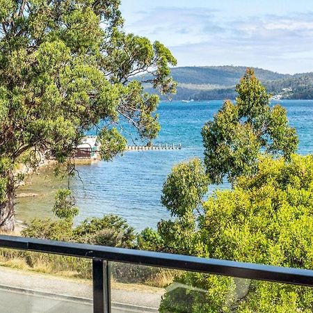 The Beach House- Private Jacuzzi And Wood Fire! Dover Exterior foto