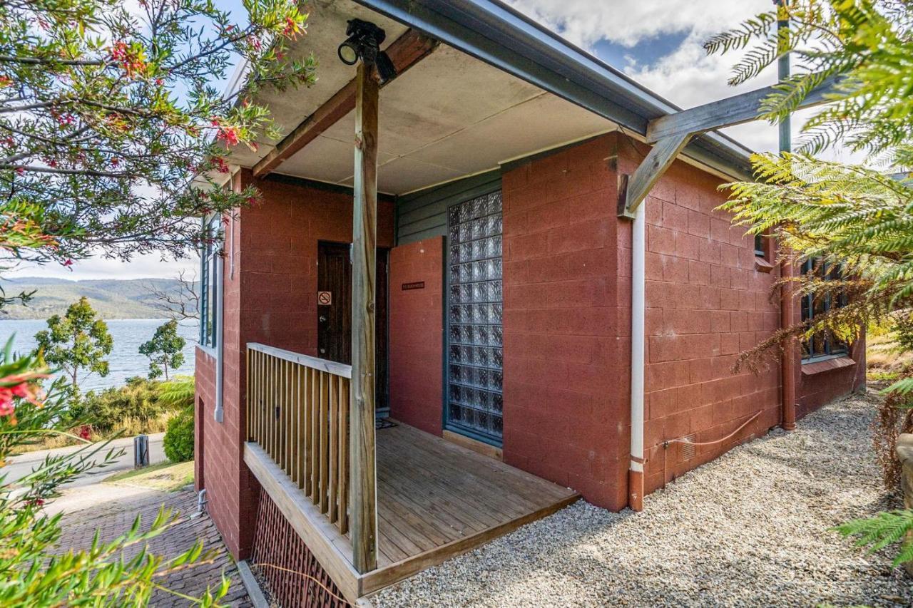 The Beach House- Private Jacuzzi And Wood Fire! Dover Exterior foto